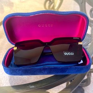 💗💗💗Gucci Sunglasses💗💗💗